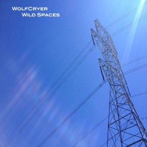 wolfcryer_wildspaces