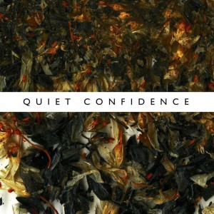 quiet-confidence-artwork