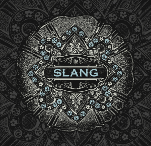 Slang_EP_Album_Cover