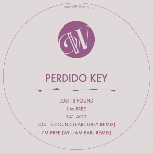 Perdido-Key-Lost-Is-Found-Artv2-01