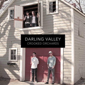 darlingvalley