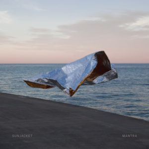 sunjacket-mantra-cover-digital